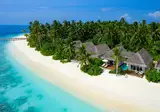Baglioni Maldives Luxury All-inclusive foto 20