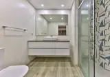 Água Hotels Vila Branca foto 11