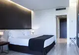 Hotel Diagonal Plaza foto 10