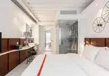 Ruby Lucy Hotel London foto 5