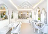 The Verandah Hotel foto 5