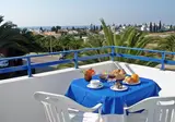 Ukino Terrace foto 12