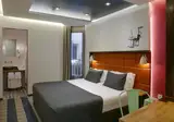 Aulivia Opera Hotel foto 11