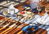 Agapi Beach Resort foto 19