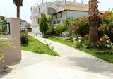 Cavos Beach House foto 16
