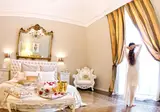 B&B Palazzo Cerami foto 3