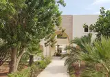 Hotel Archipel foto 23