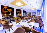 Hospitality Inn foto 24