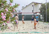 Park Gallanti Holiday Village foto 11