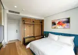 Ames Hotel & Spa foto 14