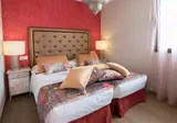 Alhambra Boutique Apartments by PMC Resorts foto 18