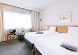 Novotel Venezia Mestre Castellana foto 13