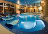 Elba Estepona Gran Hotel & Thalasso Spa foto 15