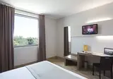 B&B HOTEL Padova foto 27