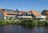 Landgoed Hotel Tatenhove Texel foto 42