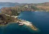 D Maris Bay foto 25