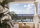 Gran Meliá Palacio de Isora foto 9