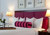 Marseilles Hotel foto 22