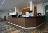 Hotel Teide foto 1