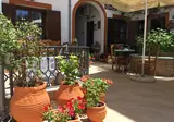 Appartementen Marouso foto 14