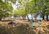 Camping Cisano & San Vito foto 8