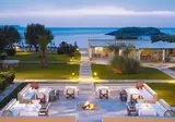Grecotel Meli Palace foto 1