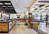 Ali Bey Club Manavgat foto 22