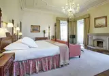 Estalagem Quinta da Casa Branca foto 3
