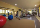 Hotel Abano Ritz foto 25