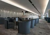 Alto Lido Hotel foto 27