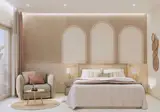 Maxion Hotel foto 6