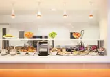 Ibis Budget London Whitechapel Brick Lane foto 1
