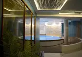Riviera Spa Resort foto 26