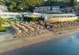 KBR Kassandra Bay Resort & Spa foto 6