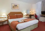 Hotel Fertel Etoile foto 1
