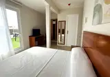 Hotel Simeon foto 17