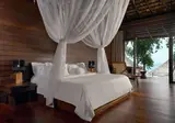 Silavadee Pool Resort & Spa foto 2