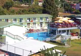 Sun Club Side foto 22