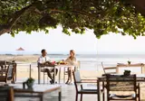 Nusa Dua Beach Hotel & Spa foto 24