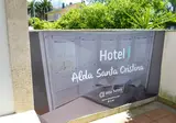 Hotel Alda Santa Cristina foto 10