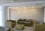 Hotel Alda Sada Marina foto 12