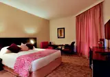 Mercure Rabat Sheherazade foto 16