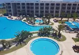 Royal Thalassa Monastir Hotel foto 18