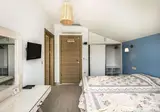 Basar Hotel foto 6