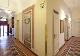 Hotel Tivoli foto 6
