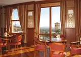 Giotto Hotel & Spa Assisi foto 25