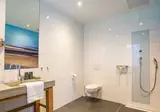 Nieuw Leven Texel foto 5