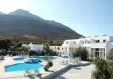 Eristos Beach Hotel foto 7