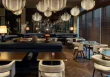 Hotel Romy by Amano foto 1