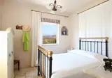 Villa Listaros foto 3